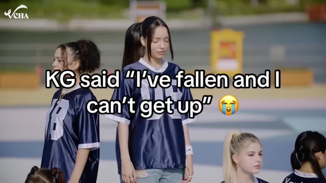 @Girlset Memes