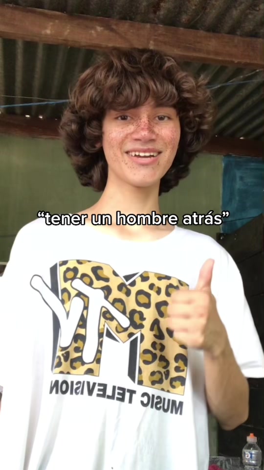 @Emma Aldana