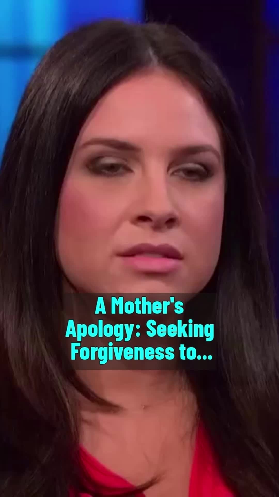@Top Highlights Dr Phil