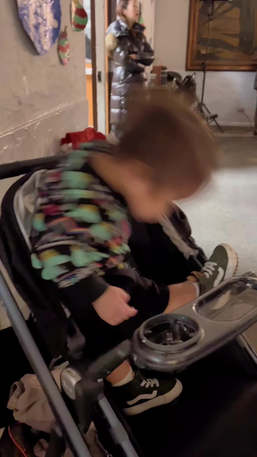 @mmmihsa