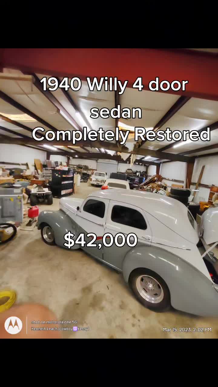 @cowboykenny