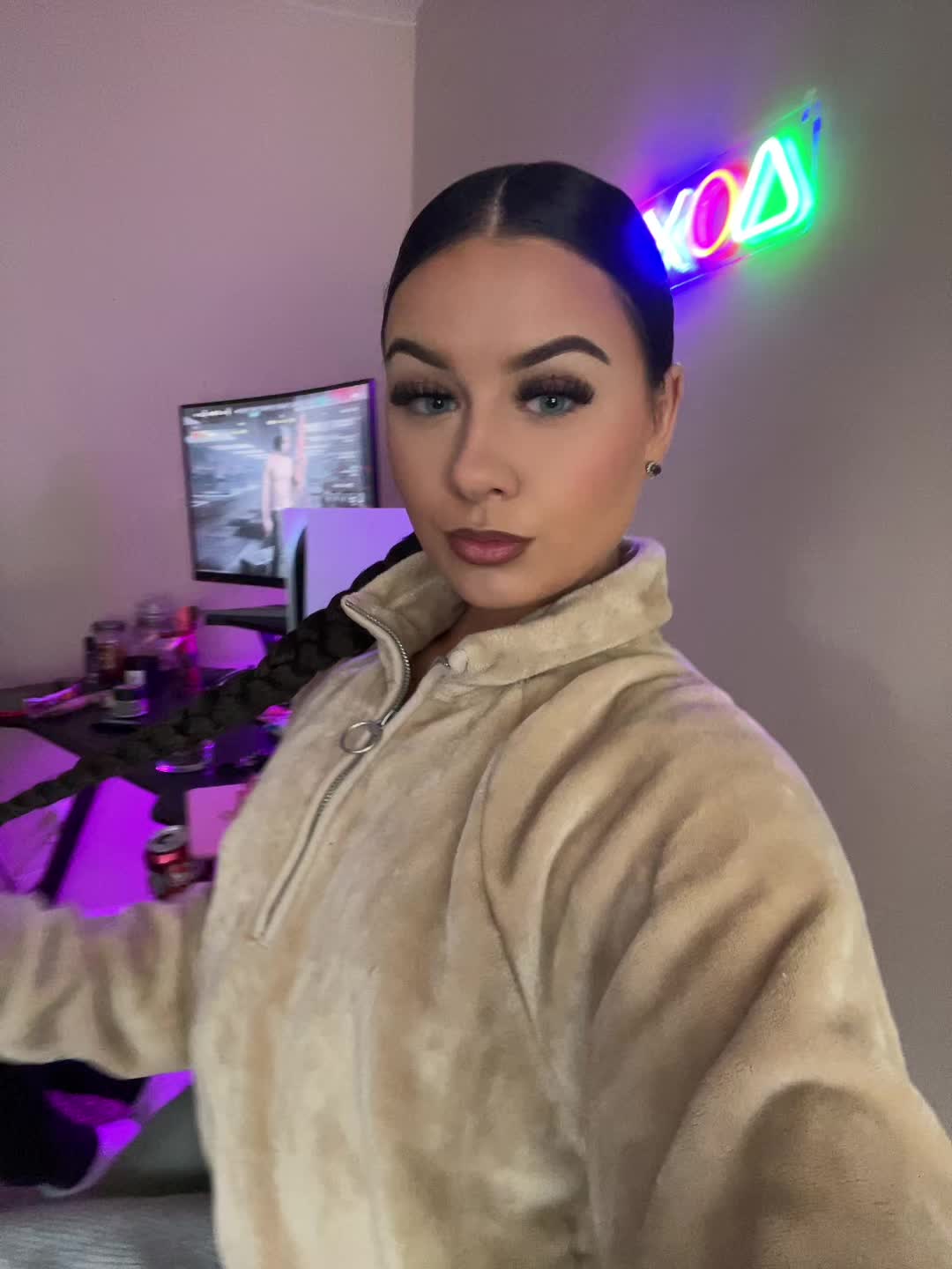 @HB🫧🎀🌸🧚🏼&zwj;♀️