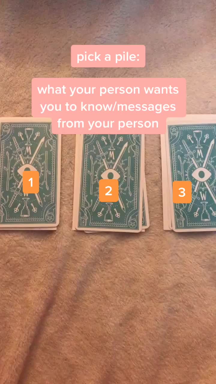 @sunflower tarot 🌻