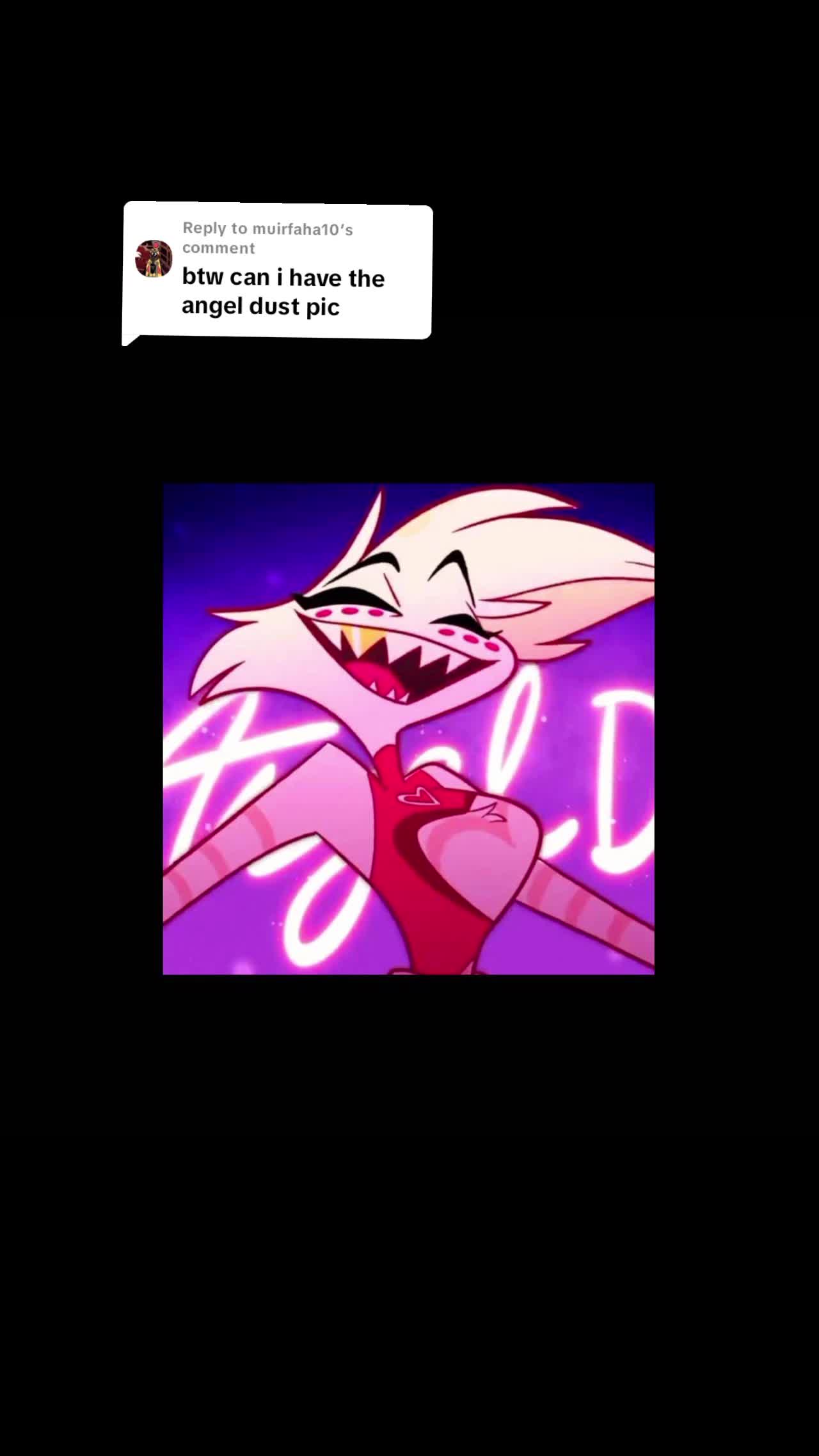 @A verified creator
