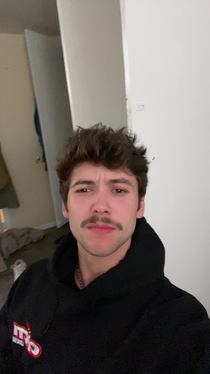 @You like that?