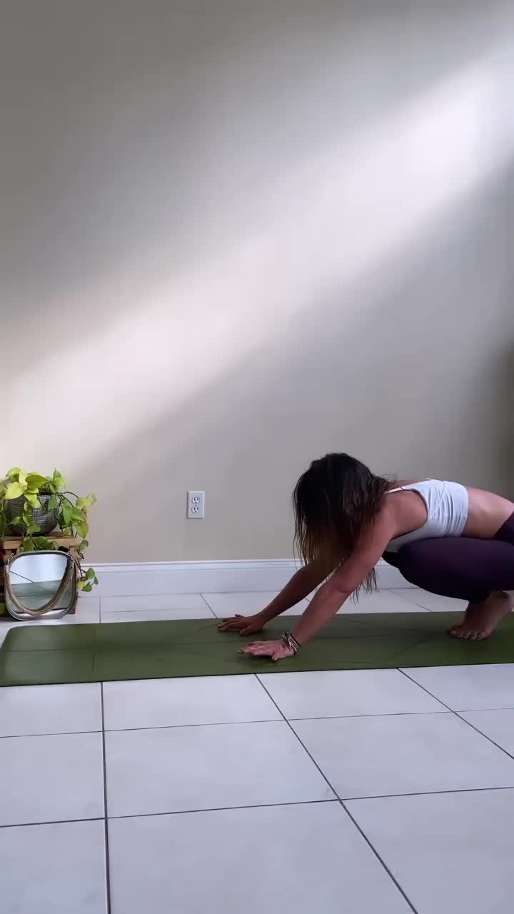 @jessicasteckert