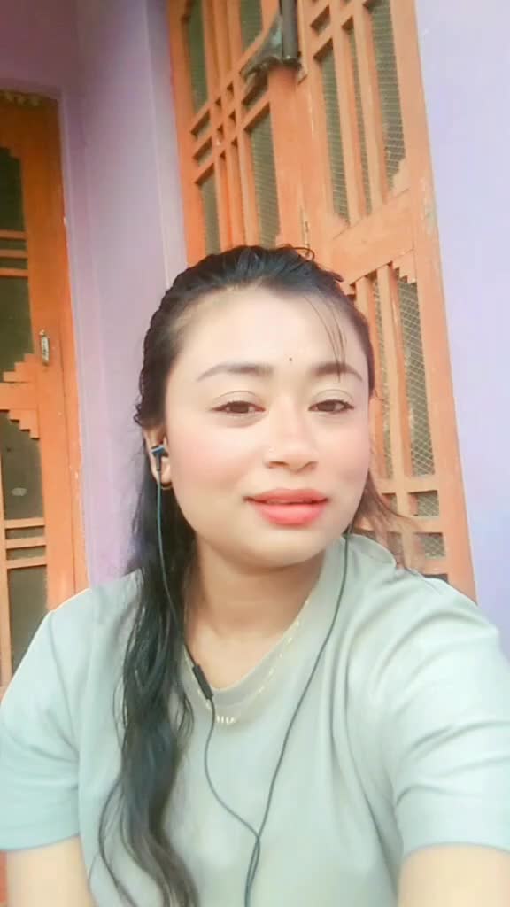 @Kanchan____Khadka❣