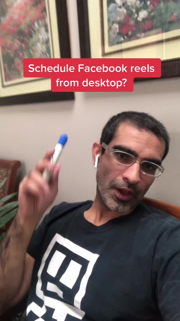 @Social Media and Tech Hacks
