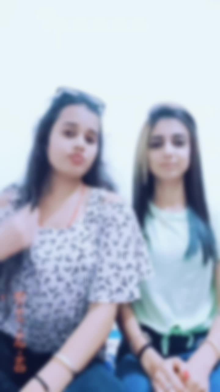 @anita Chourasiya