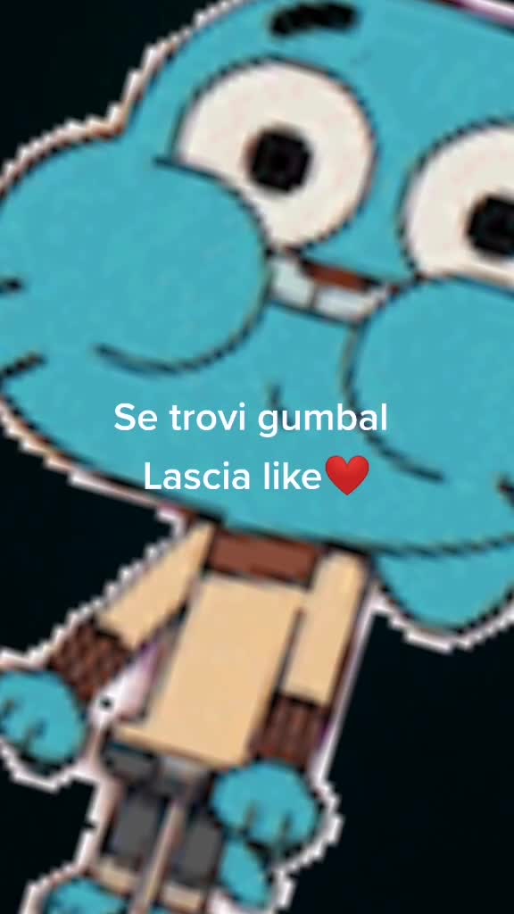 @🆘️tronzo