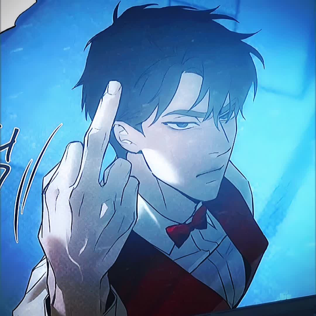 @ev.