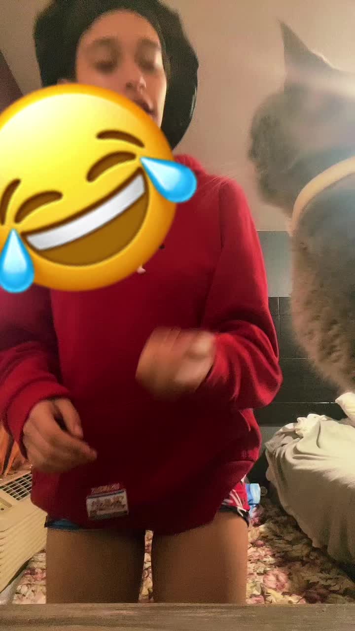 @marthaveronica223