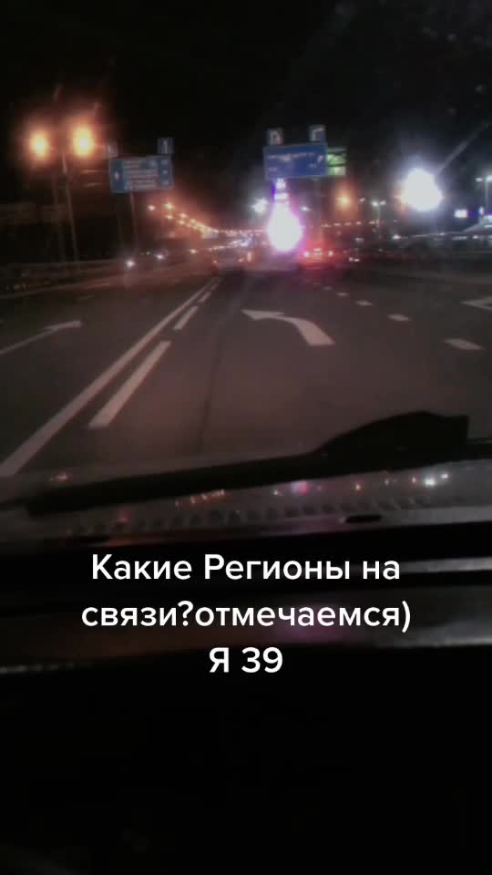 @n.oname39r