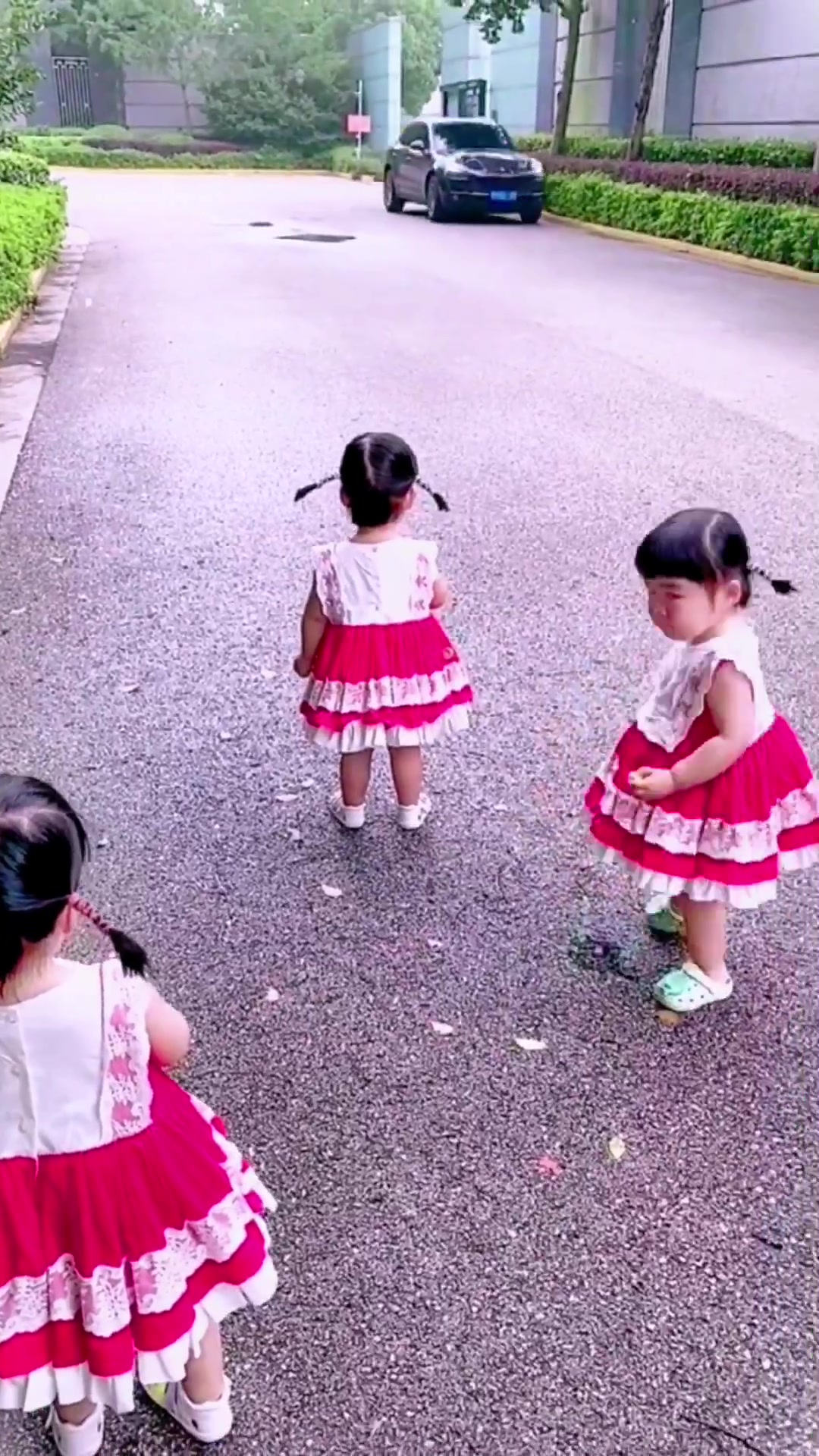 @xiejing0415