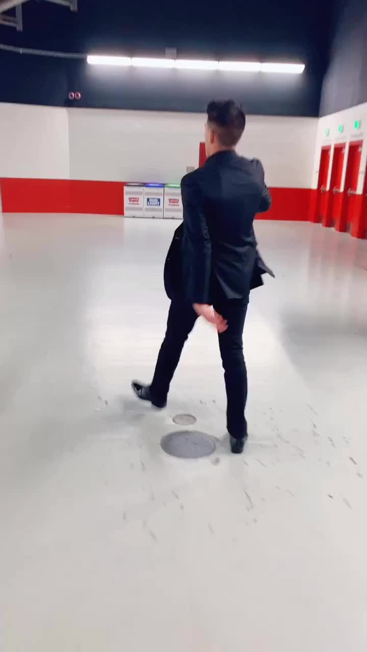 @Bryce Fernandez
