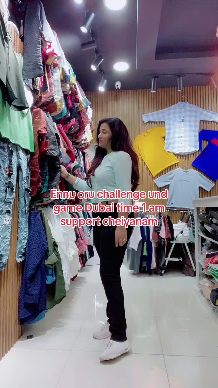 @❤️sheeba fathima2