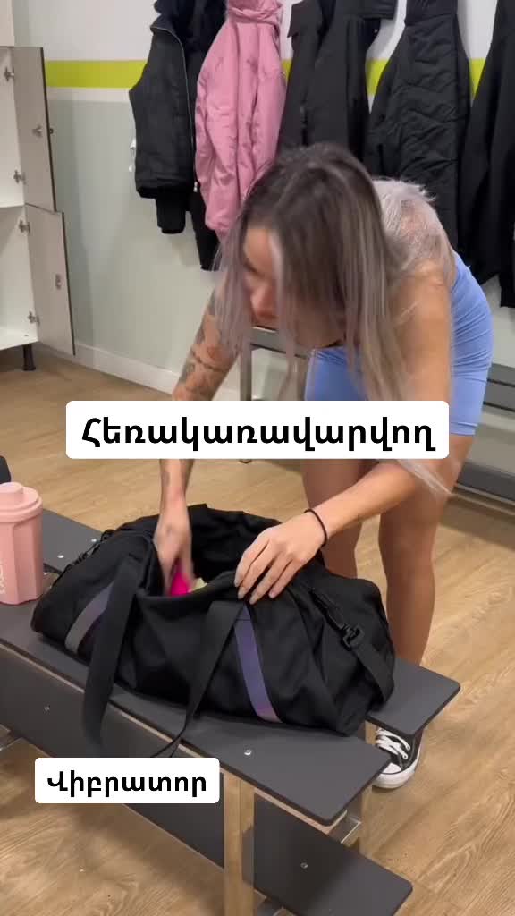 @🔞🔞🔞