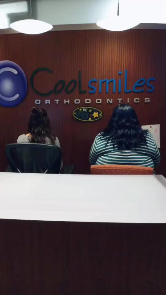 @Coolsmiles