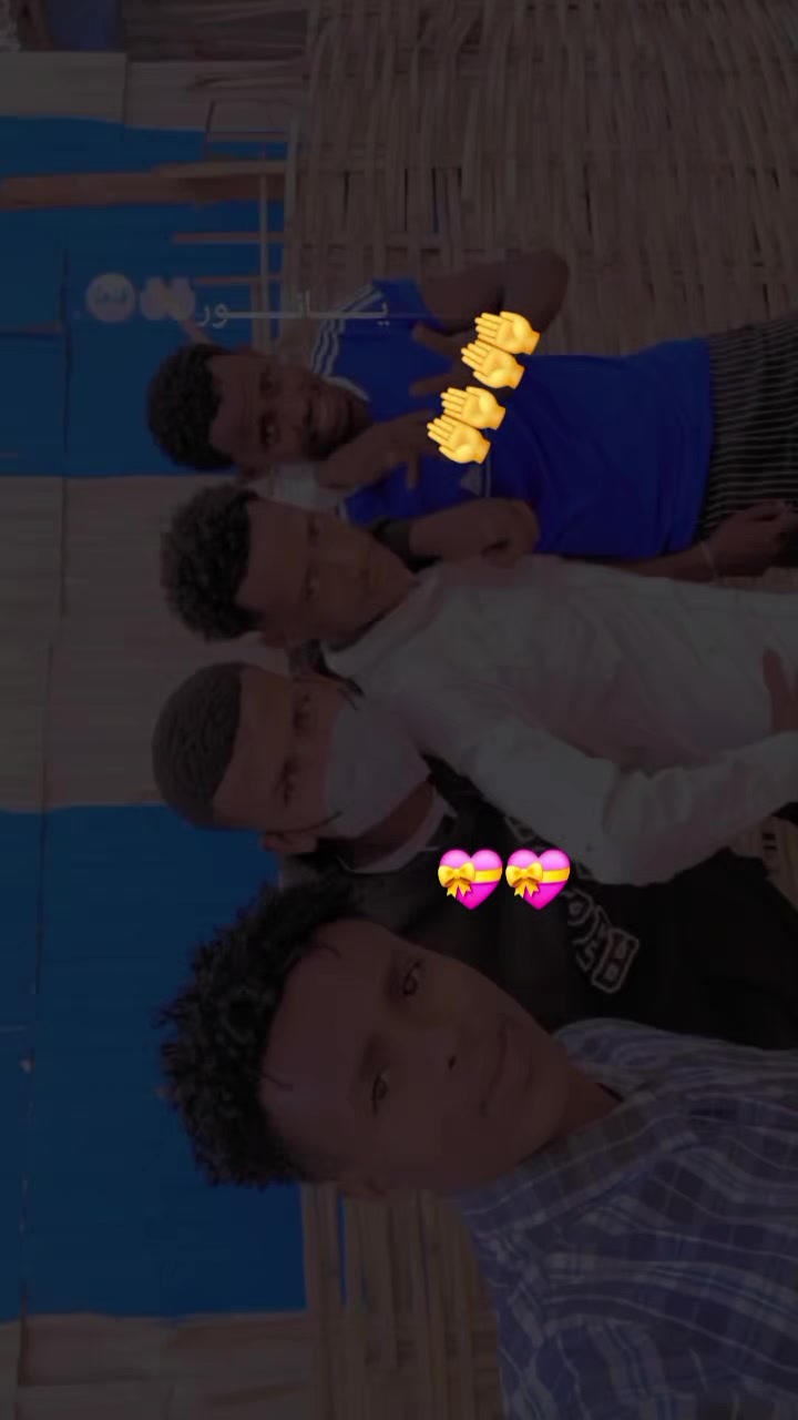 @koketi 🫡🫡 nadda