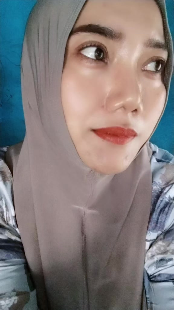 @Mbak Puji