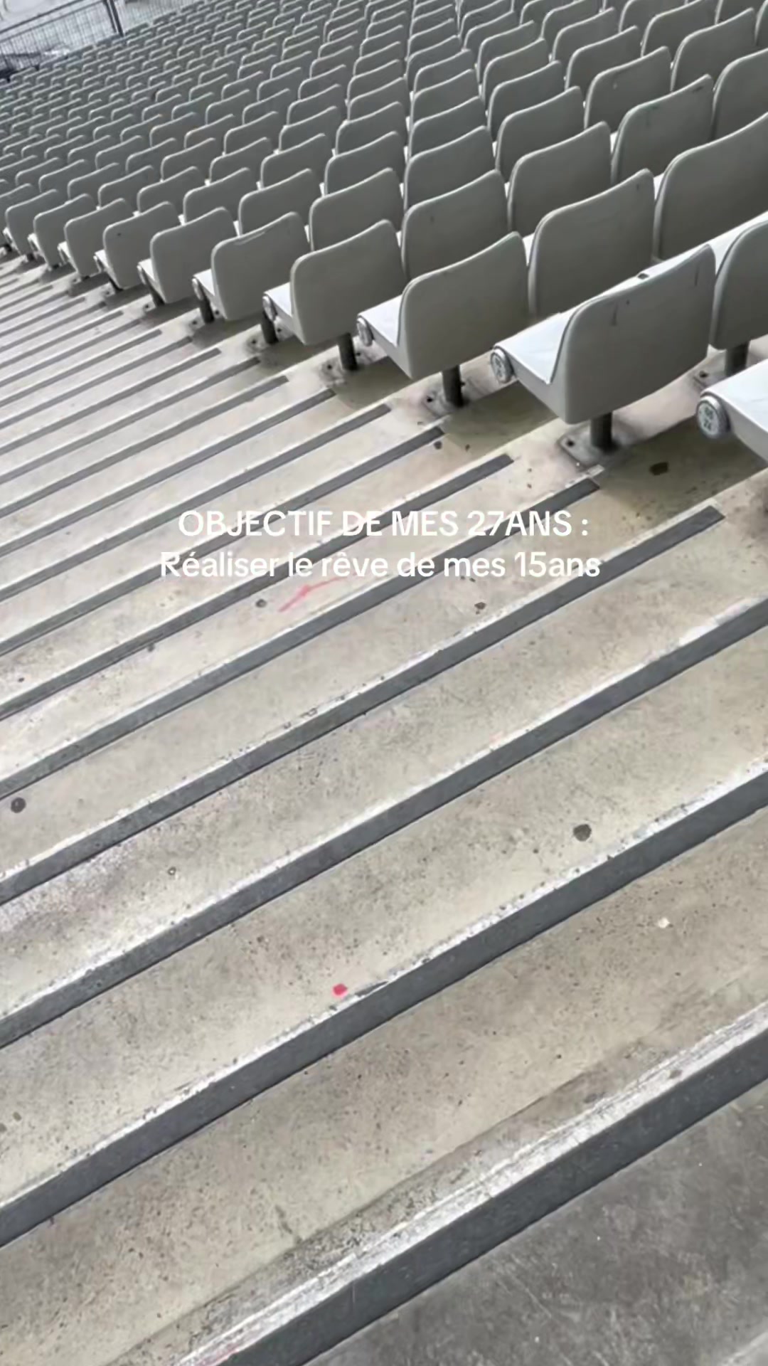 @K&eacute;k&eacute; fait sa vie