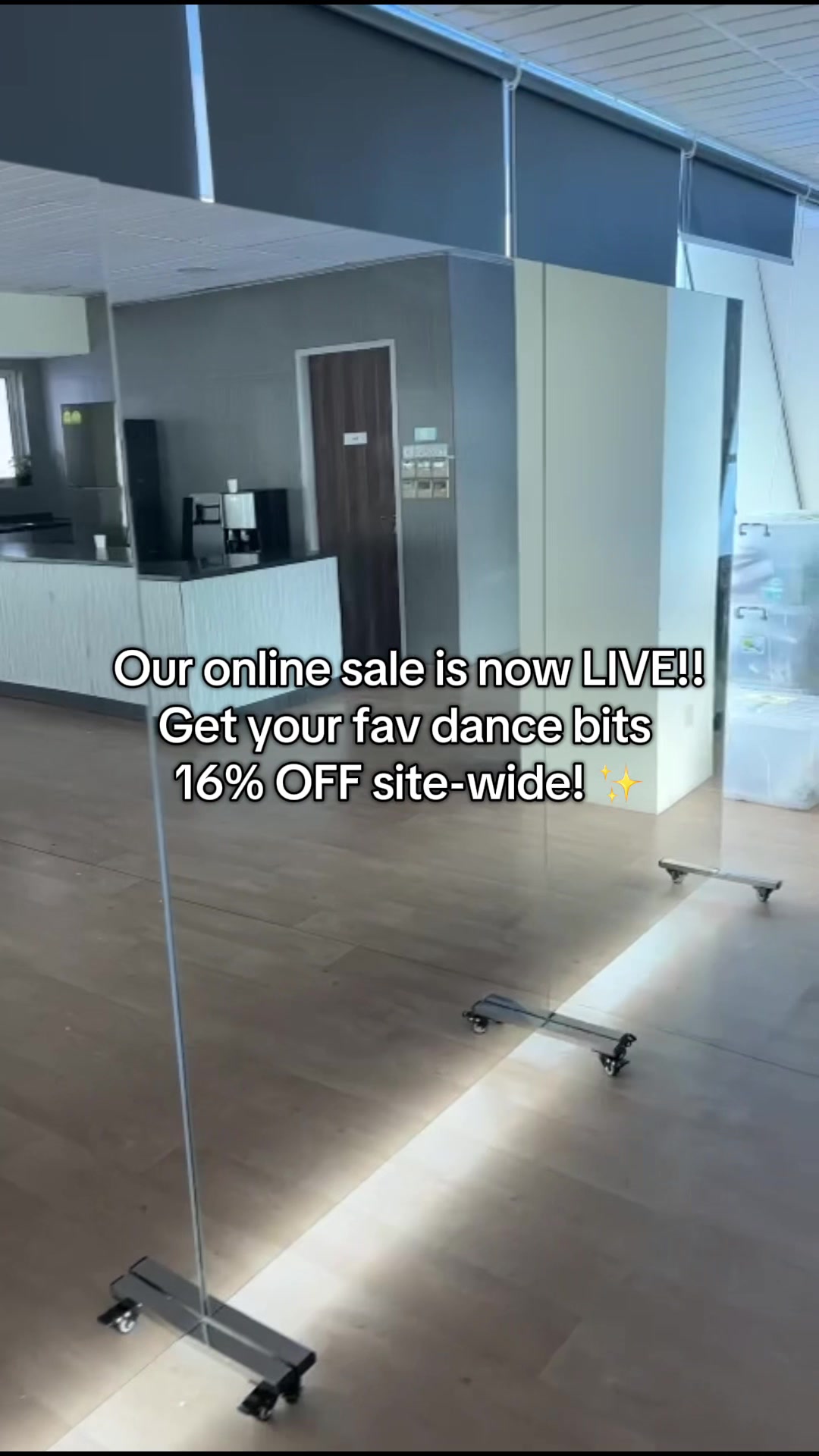 @Free Movement Dance Solutions