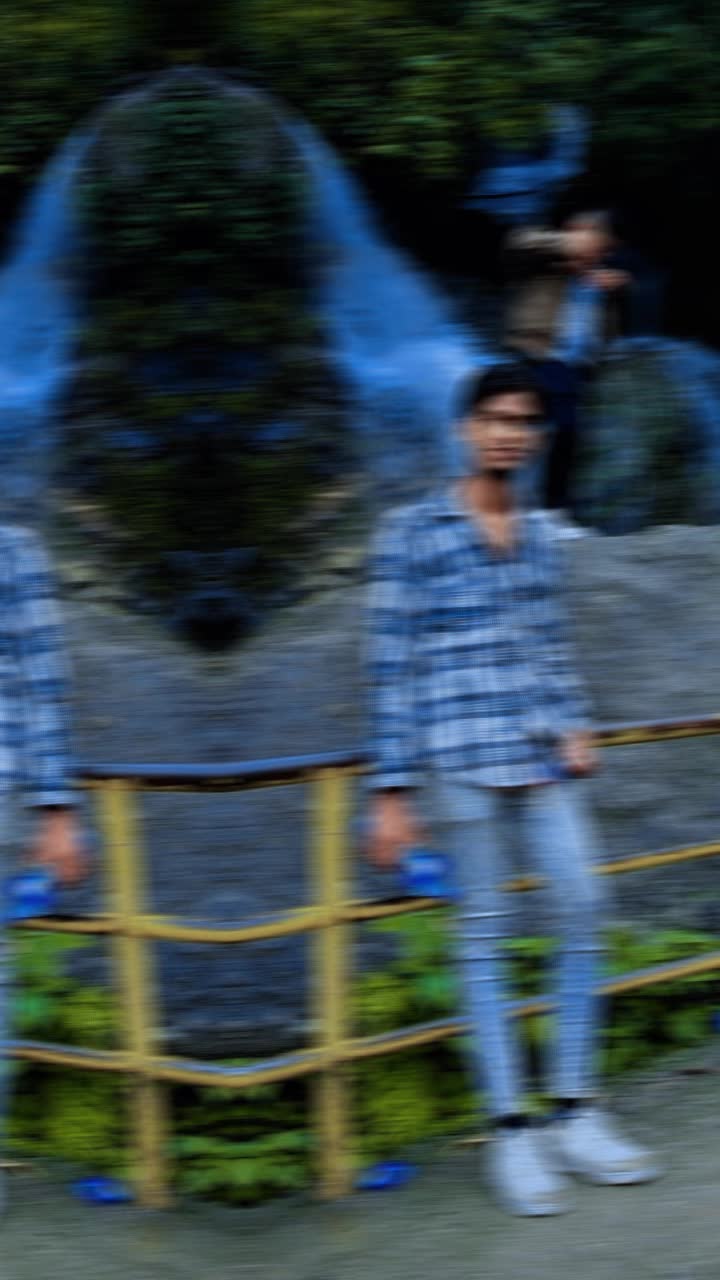 @꧁༒Ak༒Akash ☠︎༒Razz☬༒꧂