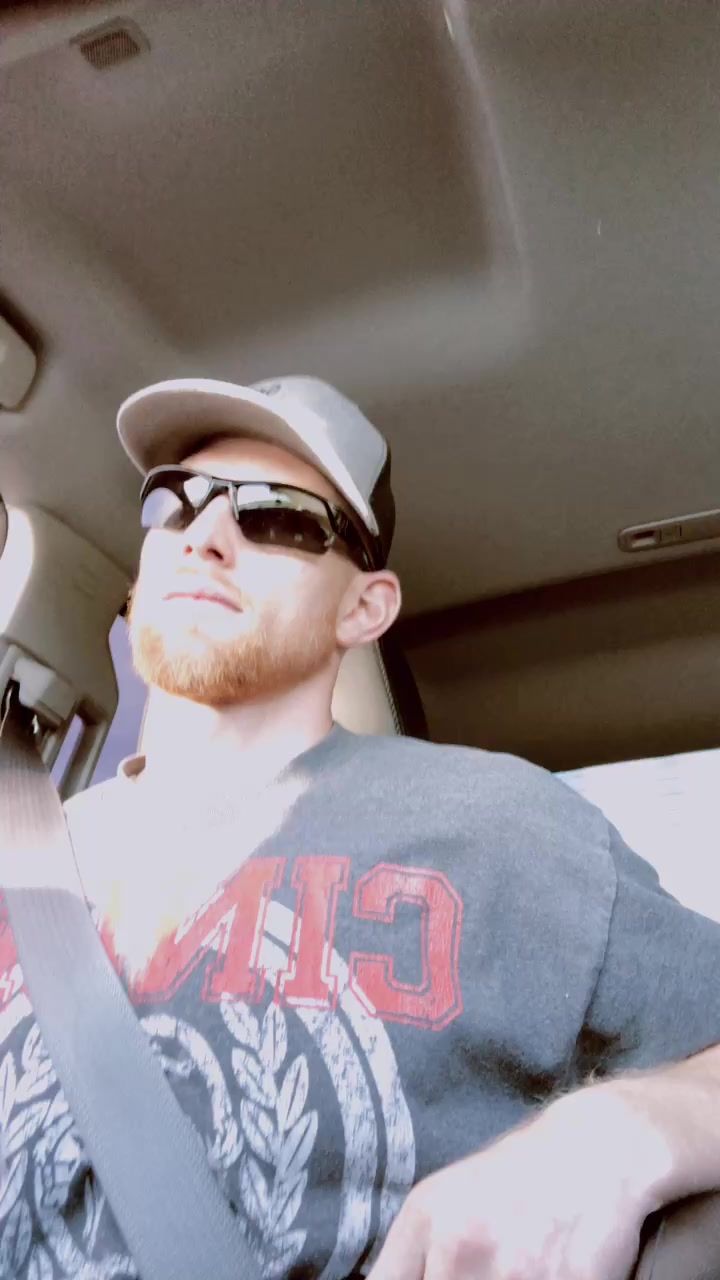 @BrandonTx02