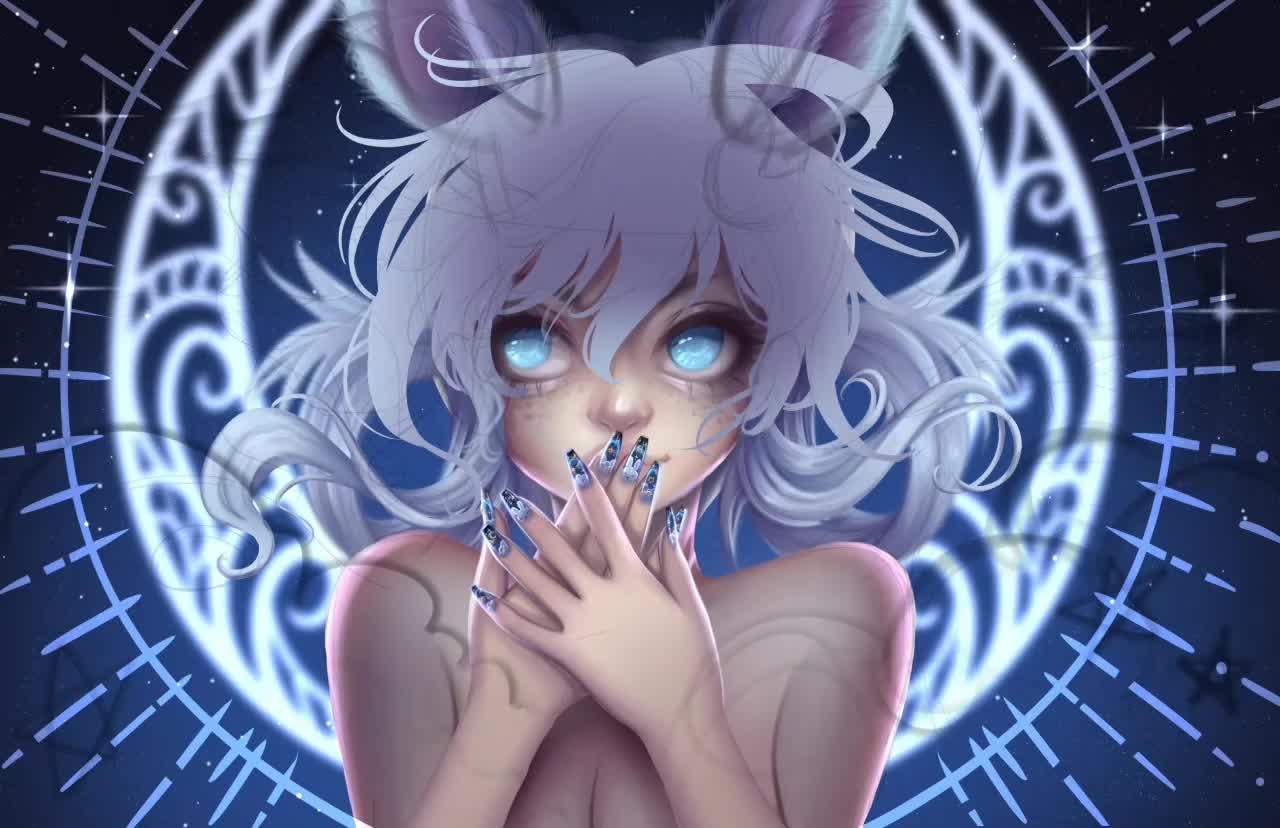 @A