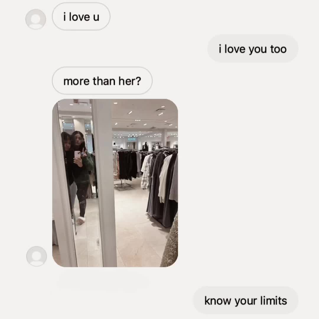 @Iყαɳɳα❤︎