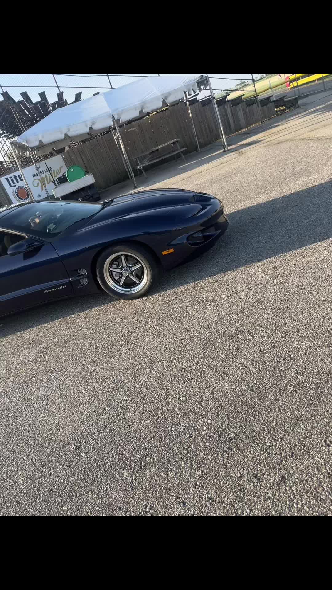 @RacingGas