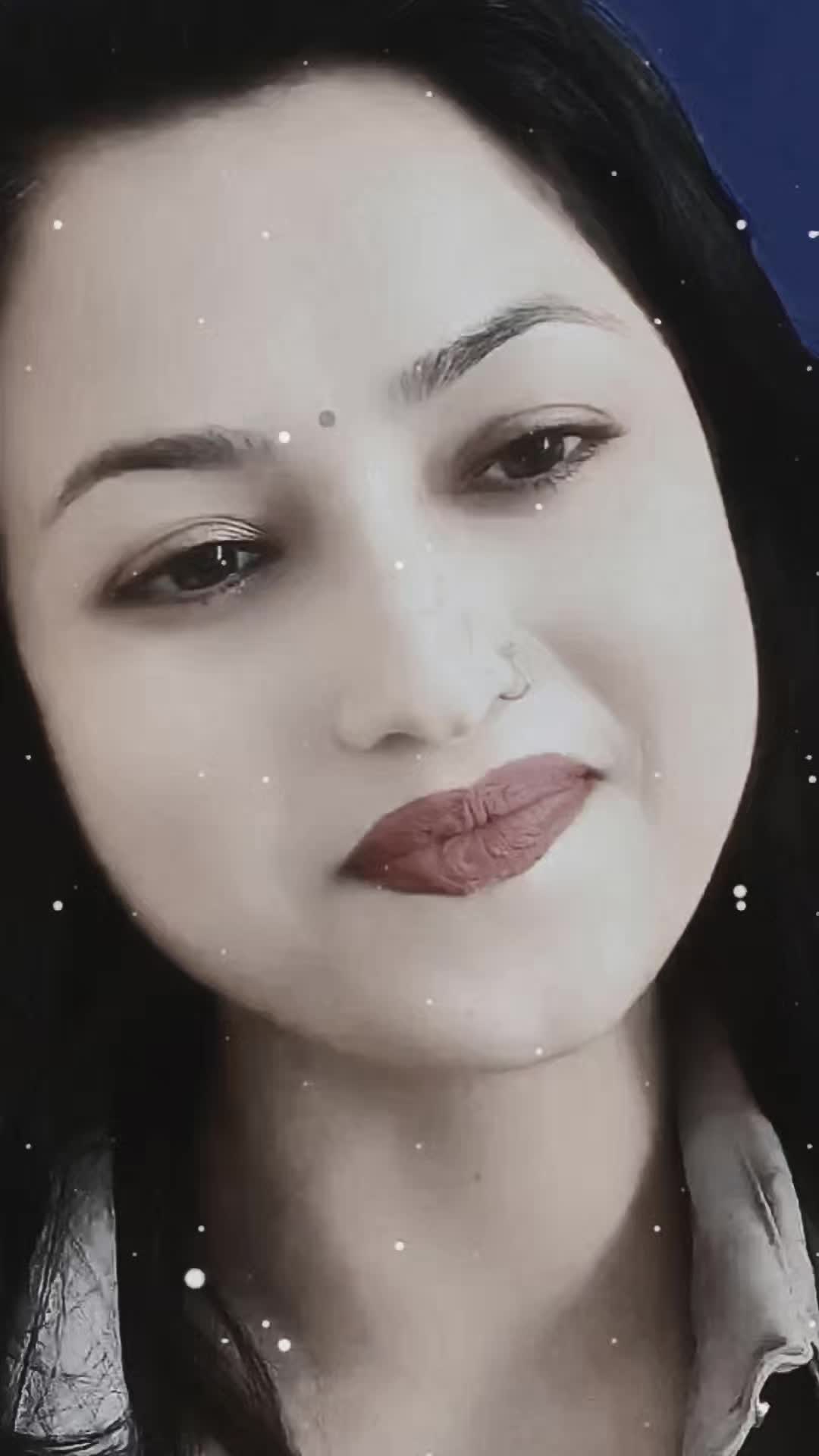 @𝗦𝗵𝗮𝗻𝗷𝗶𝗱𝗮 𝗶𝘀𝗹𝗮𝗺