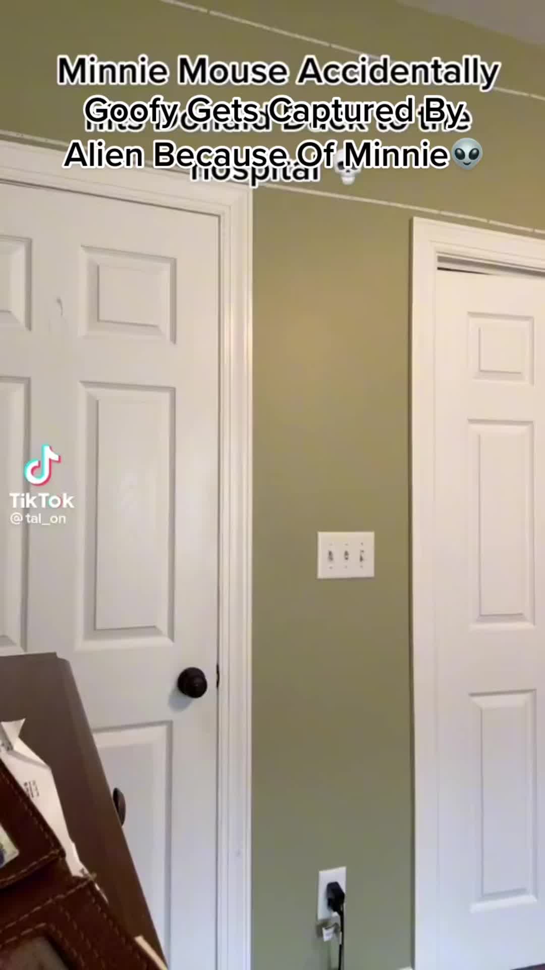 @CrackserverOdyssey