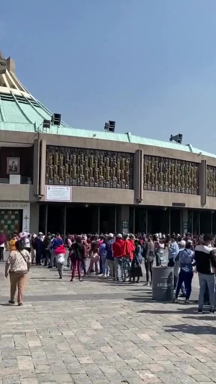 @🥭/Luis🫡Guam&aacute;n🫶\🍀