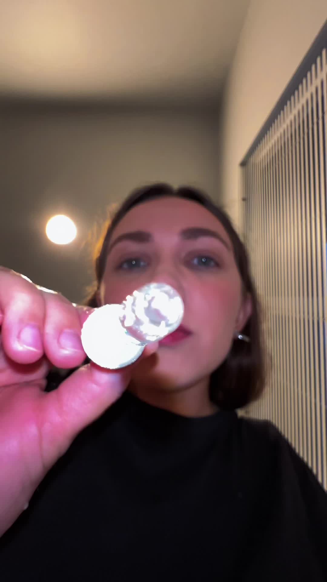 @Nikkater08