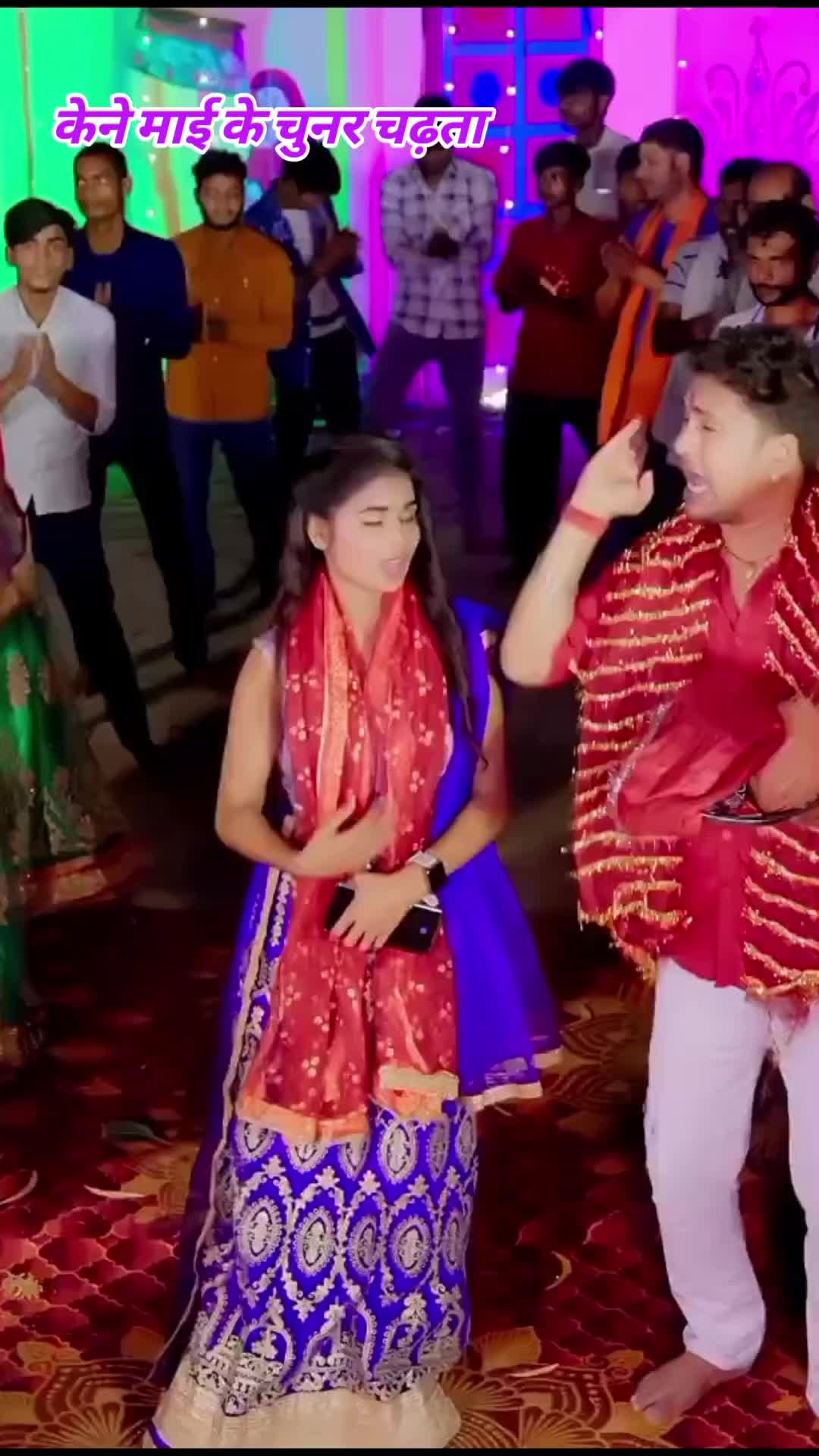 @zaiswalpramod8860