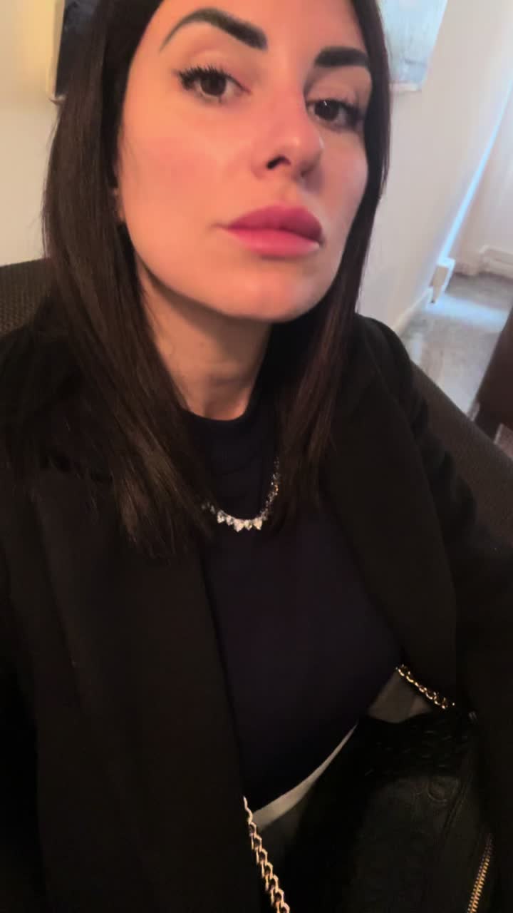 @Federica