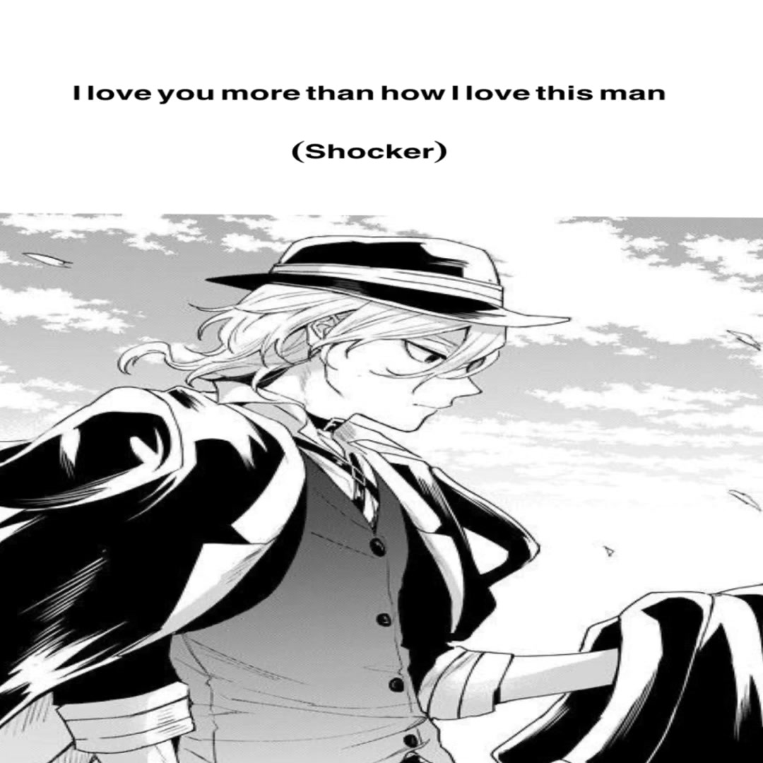 @☆
