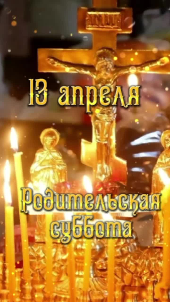 @♡Ирина♡