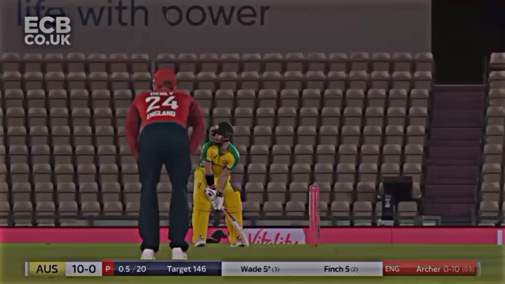 @cricket lover 12