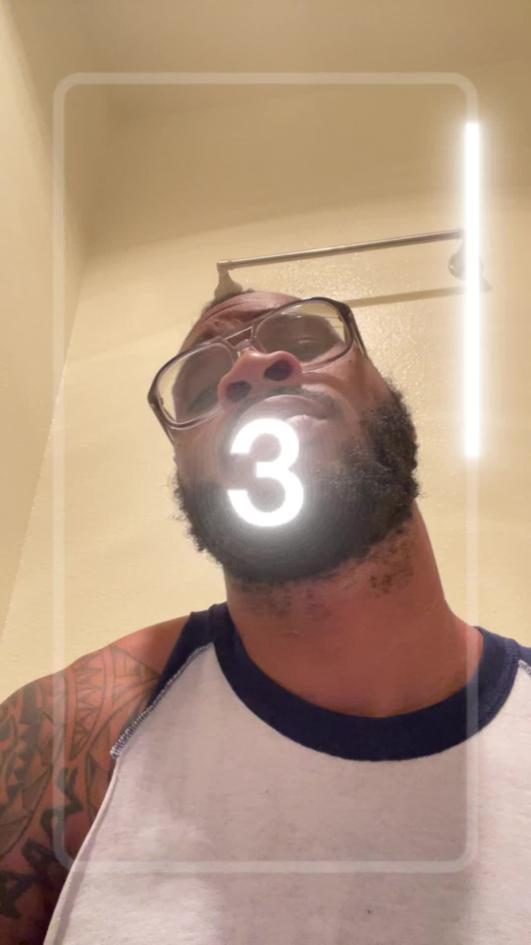 @KingZues