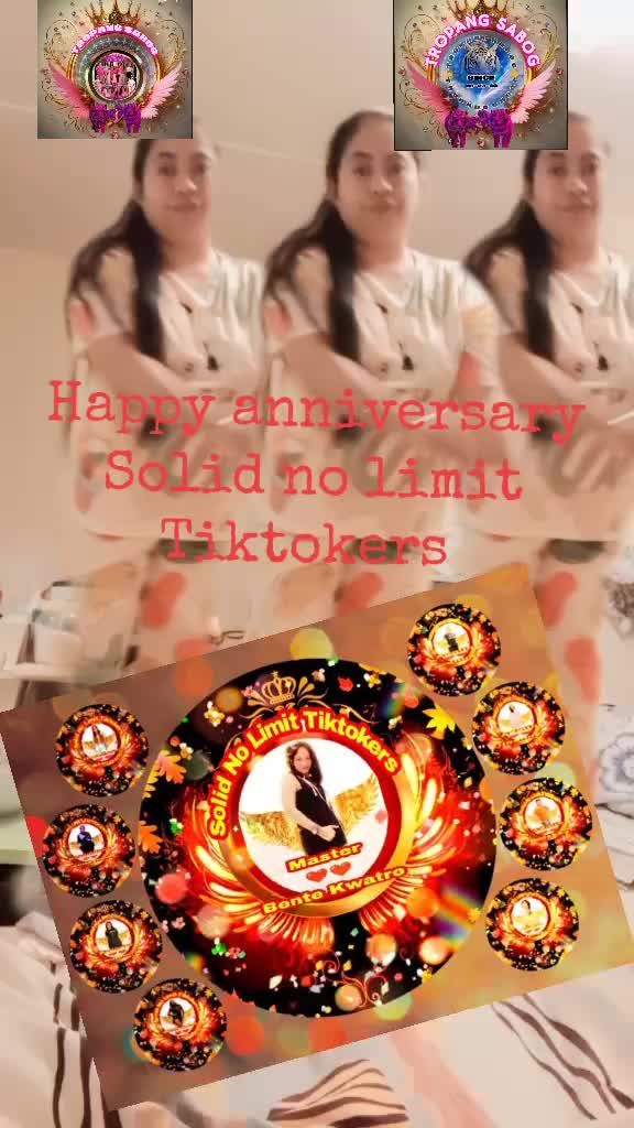 @💥 SNLT _ADMINS_LYNSKIE28❤️💥