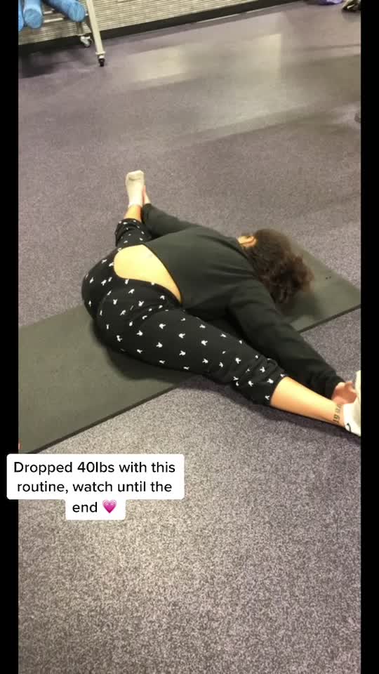 @ttririi
