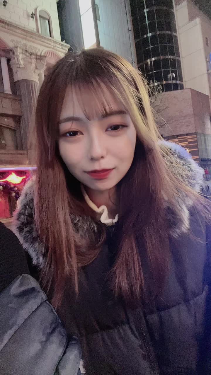 @ガールズバーLINO