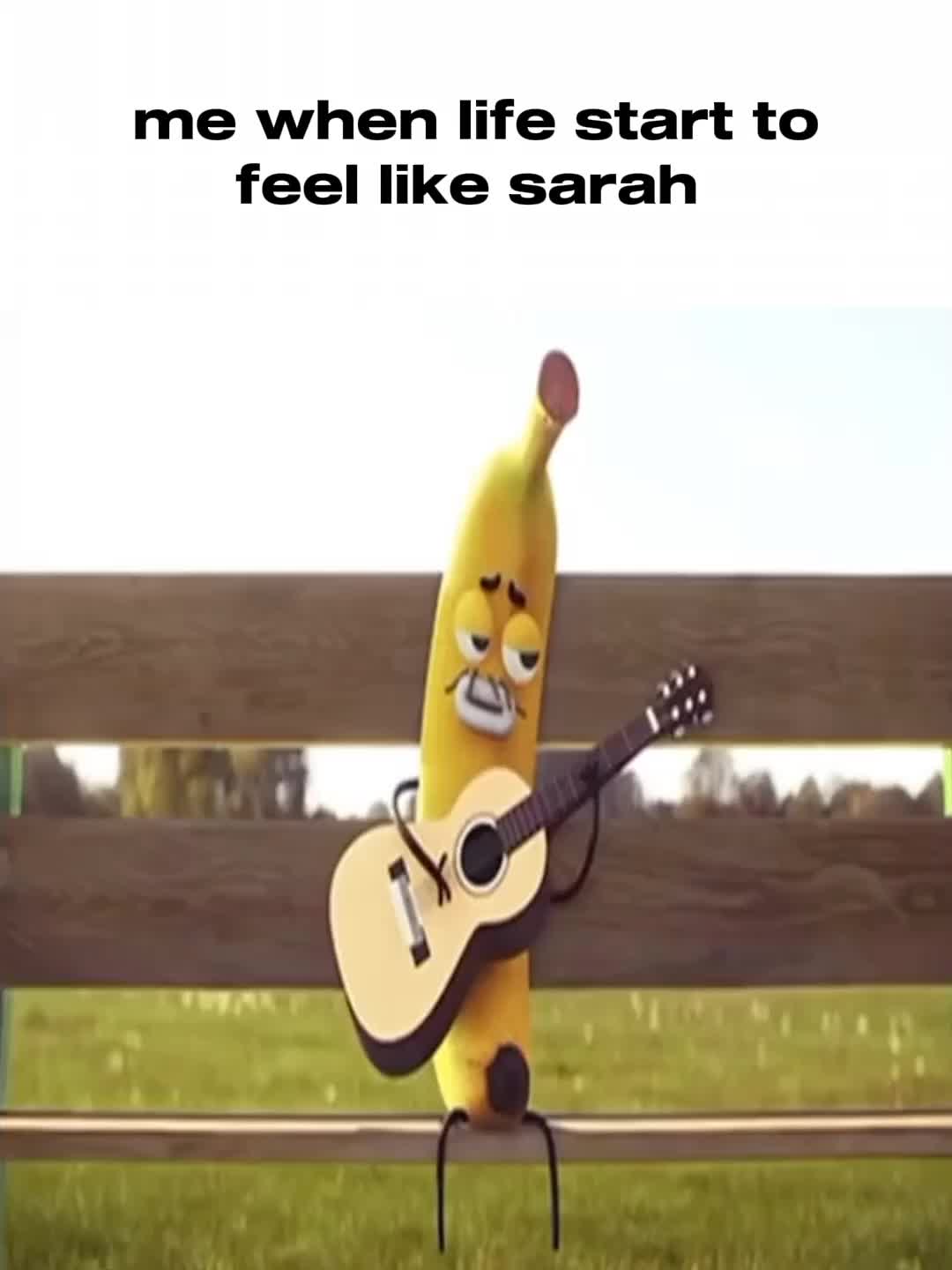 @ْ