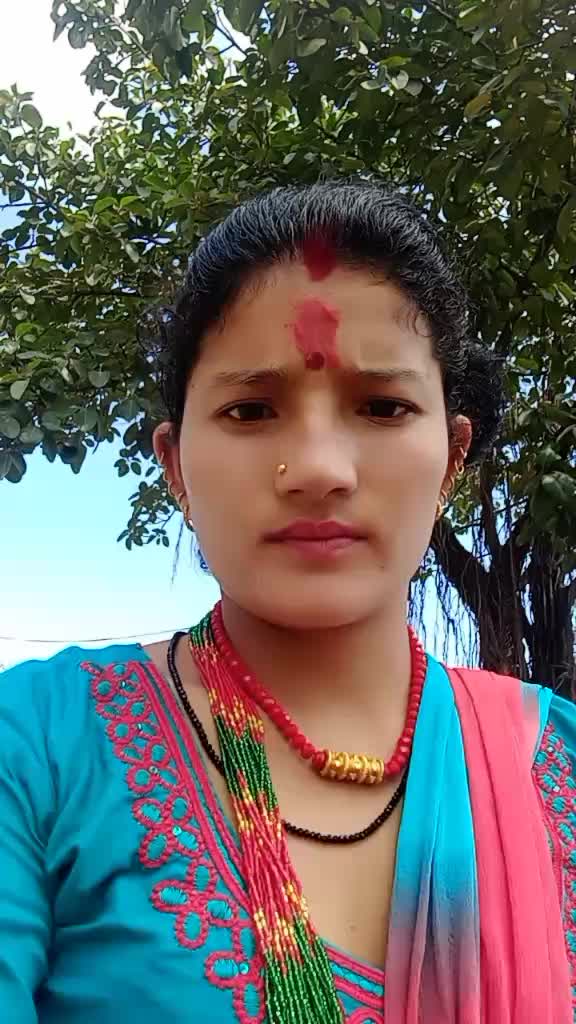@samikshajagari663