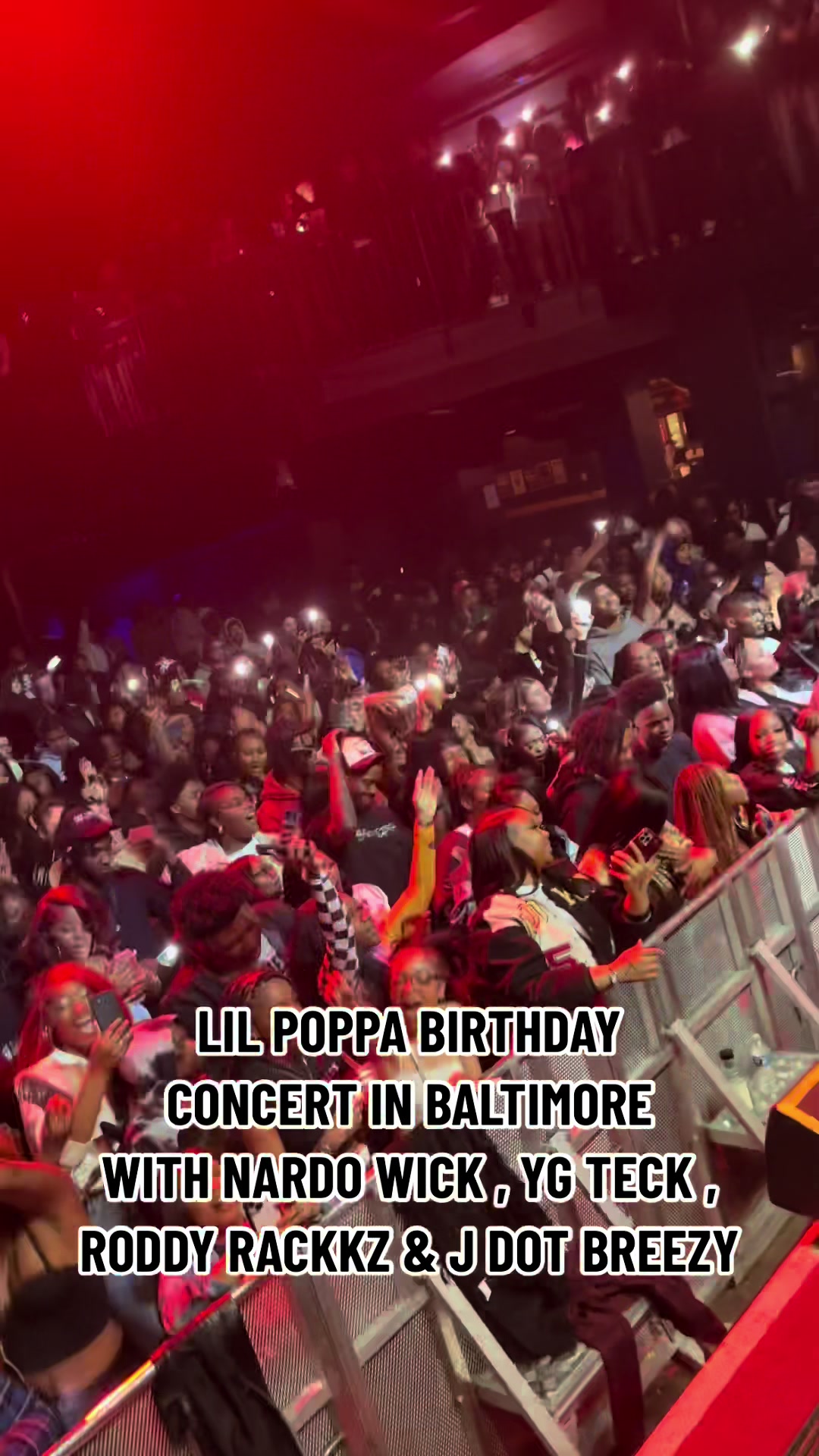 @📦Global Quan From Baltimore📦