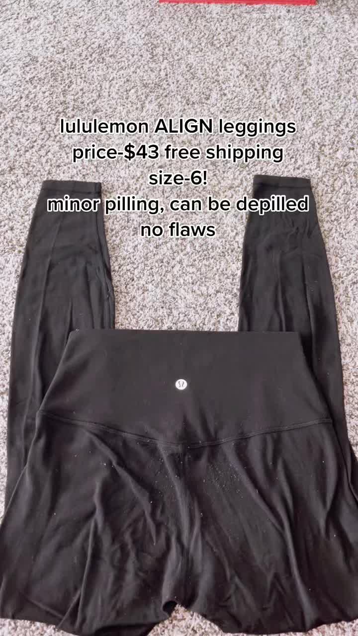 @alina’s hauls 💗