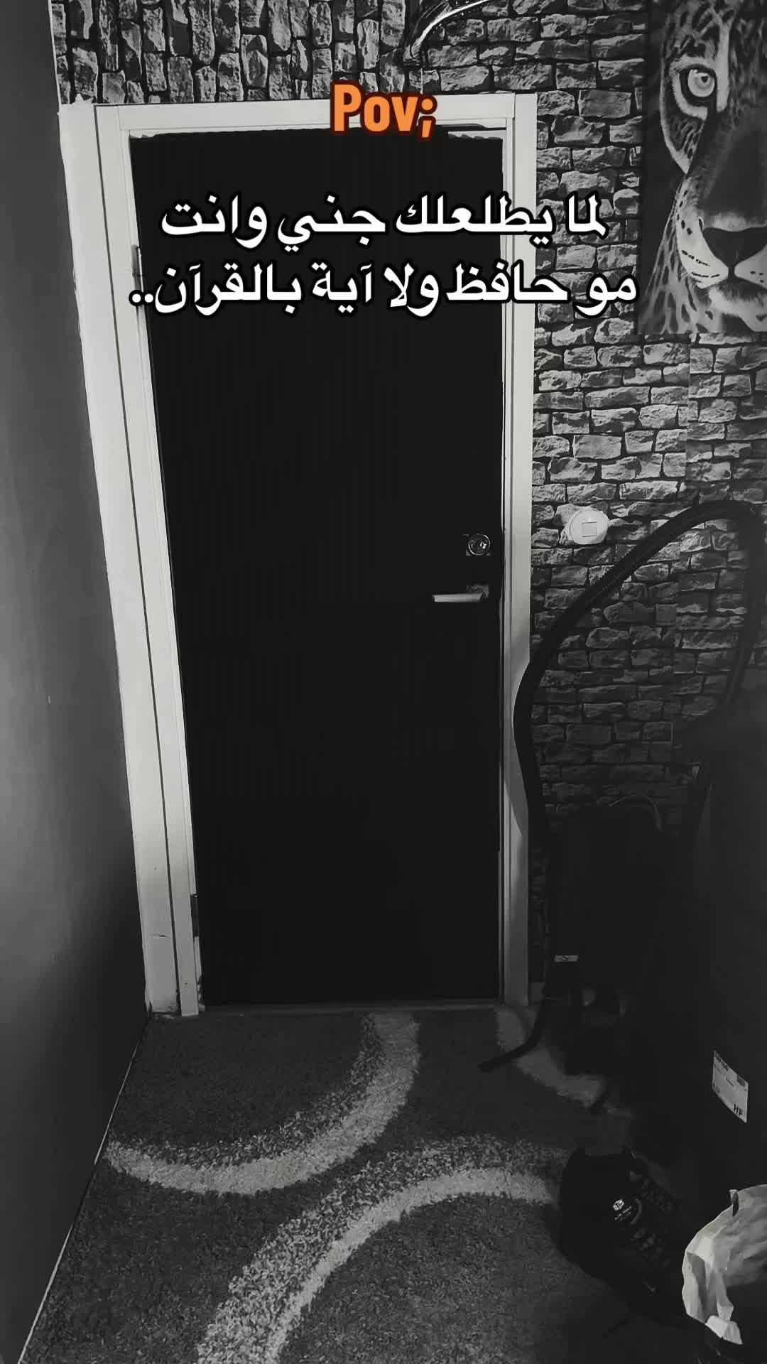 @𝕆𝕓𝕒𝕚𝕕𝕒|حمصي
