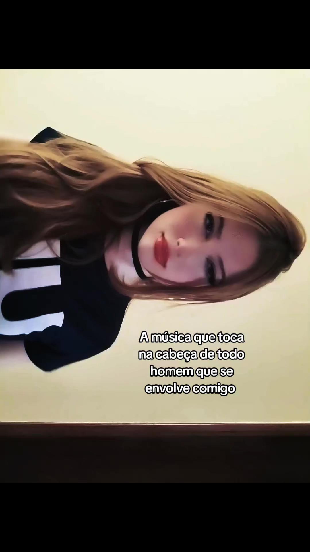 @Deza